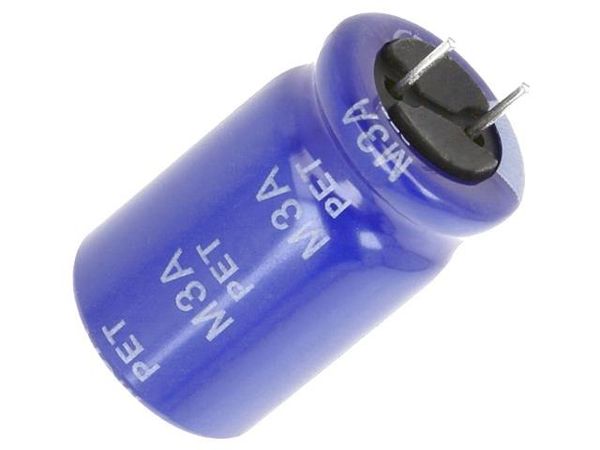 SD1E228M12020CA  Passive Components
