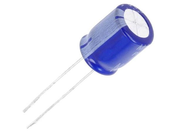 SD1V337M1012MPA  Passive Components