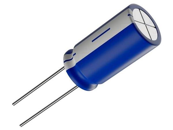 SD1V687M12020BB101  Passive Components