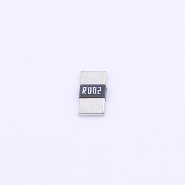 SD2512FR002E3WPKH electronic component of Sunway