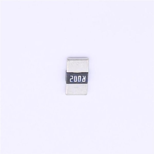 SD2512FR002E3WPKH  Passive Components