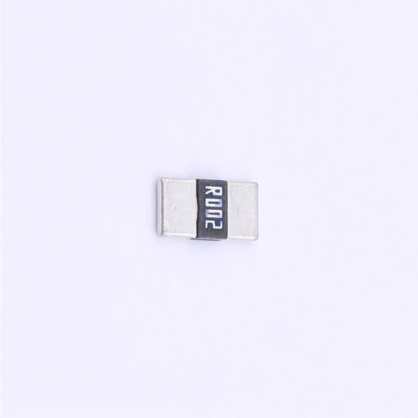 SD2512FR002E3WPKH Current Sense Resistors - SMD