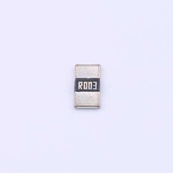 SD2512FR003E3WPKH electronic component of Sunway