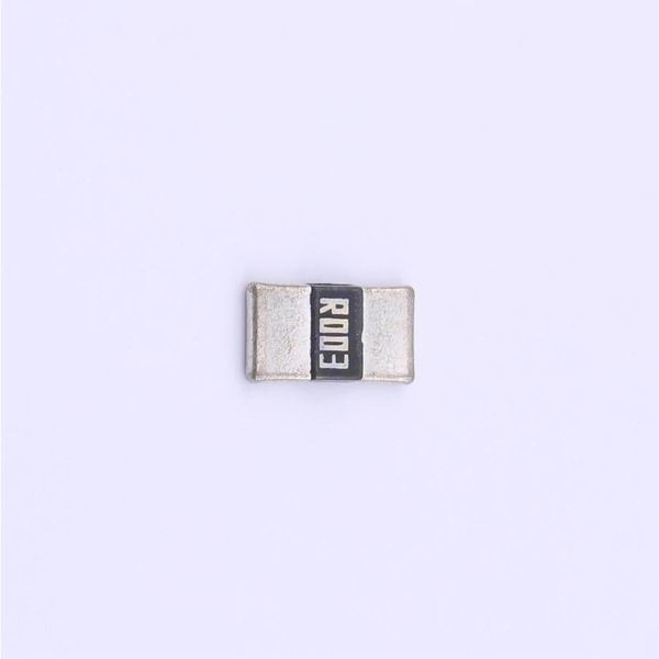 SD2512FR003E3WPKH Current Sense Resistors - SMD