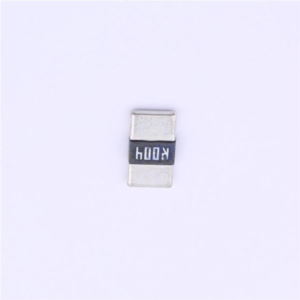 SD2512FR004E3WPKH  Passive Components