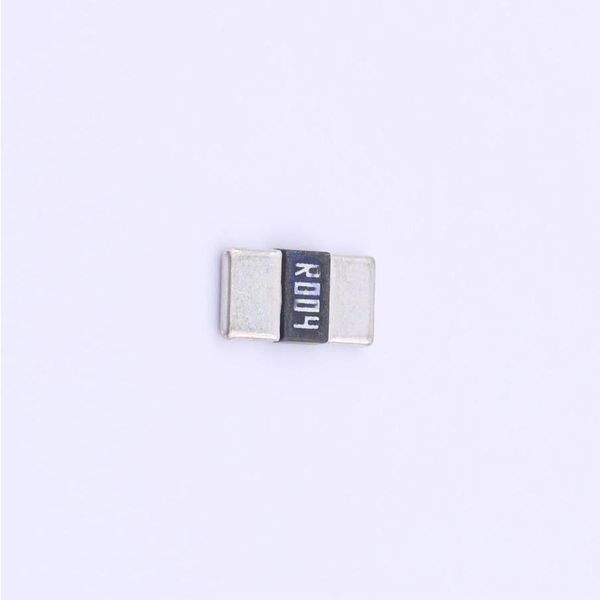 SD2512FR004E3WPKH Current Sense Resistors - SMD