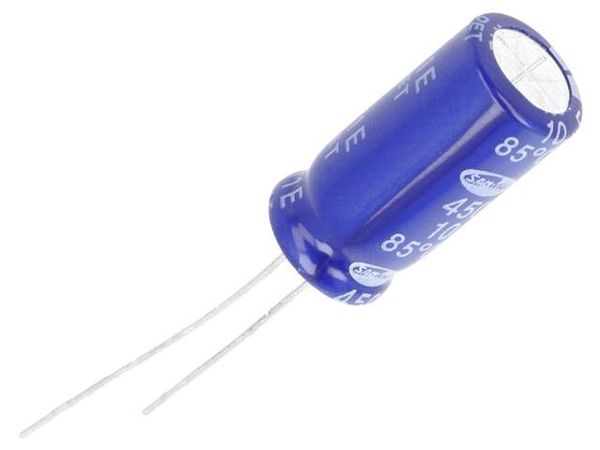SD2W106M10020PA  Passive Components