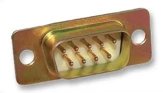 SDA15P electronic component of ITW Switches