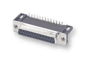 SDC37SNT electronic component of ITW Switches