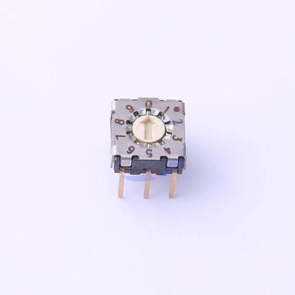 SDAR-10 electronic component of SM Switch