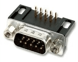 SDES9PNTD electronic component of ITW Switches