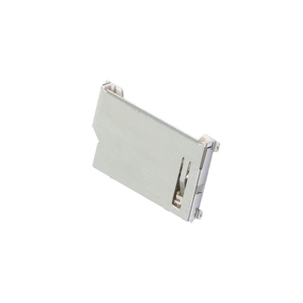 SD-CARD 11P  Connectors