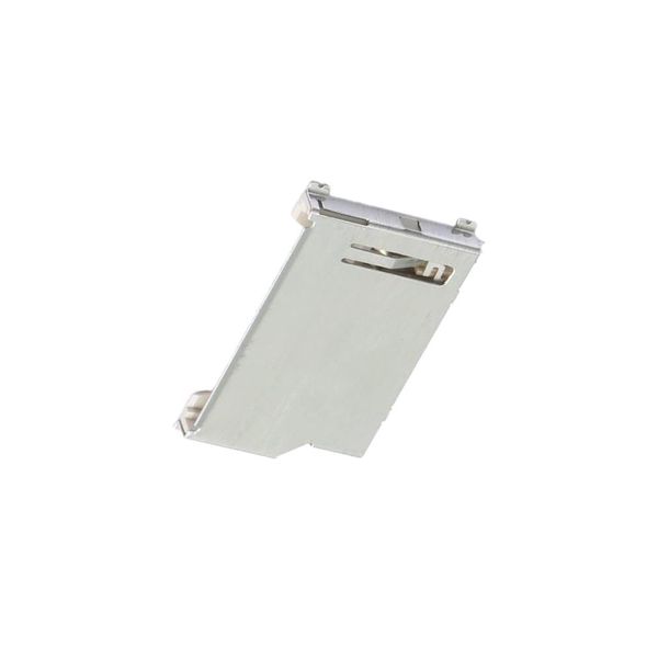 SD-CARD 11P Memory Card Connectors