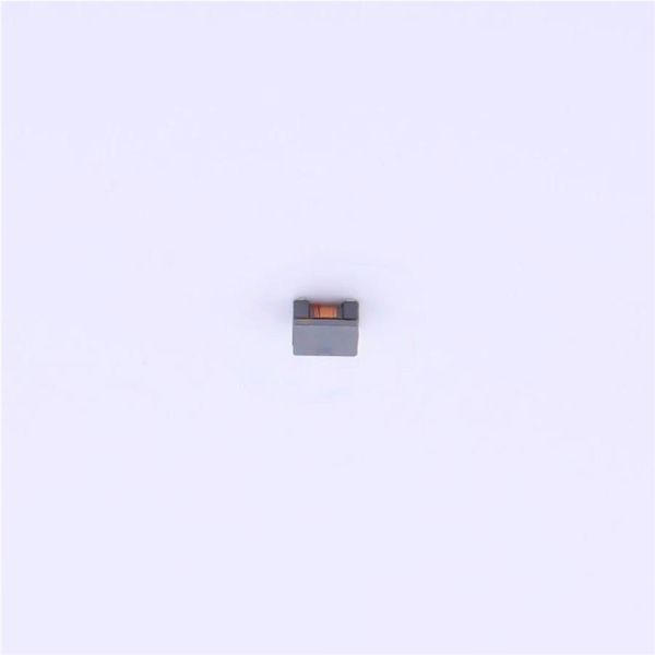 SDCW2012-2-201TF  Passive Components