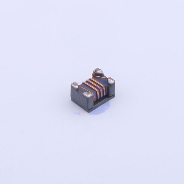 SDCW4532S-2-331TF electronic component of Sunlord