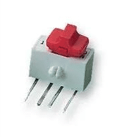 SDD-1-015 electronic component of ERG