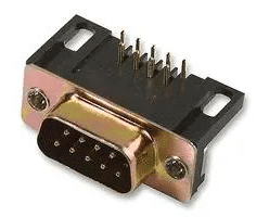 SDB25PN electronic component of ITW Switches