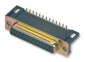 SDB25SN electronic component of ITW Switches