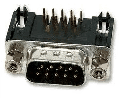 SDEX9PNTD electronic component of ITW Switches
