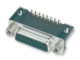SDEX9SNT electronic component of ITW Switches