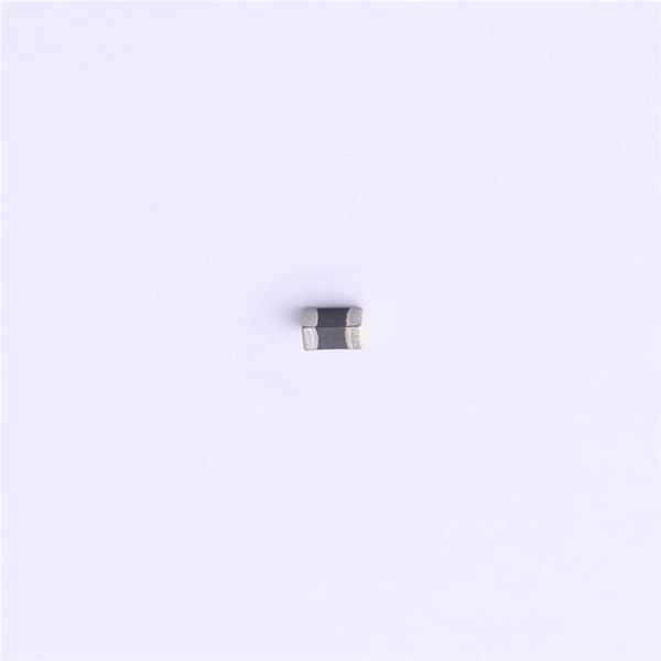 SDFL1608S120KTFB01  Passive Components