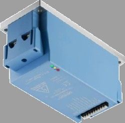 SDI0501700 