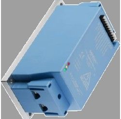 SDI0501700 Unclassified