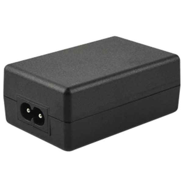 SDI12-15-UD-P5 electronic component of CUI Inc
