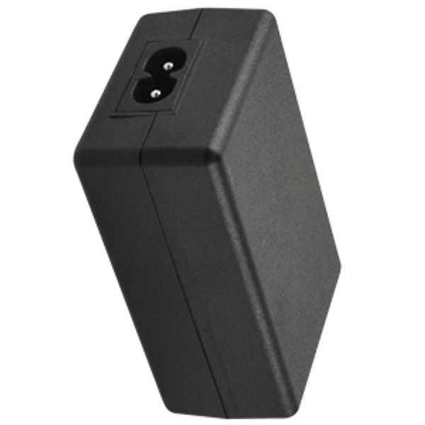 SDI12-15-UD-P5 Unclassified