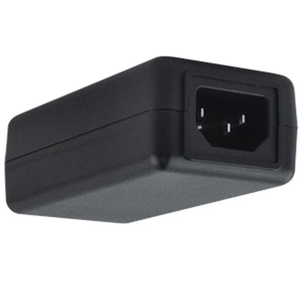 SDI18-12-UC-P6  Power