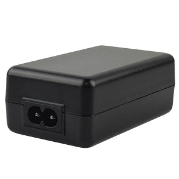 SDI18-24-UD-P6 electronic component of CUI Inc