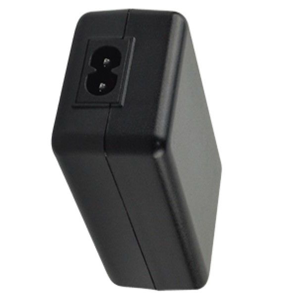 SDI18-24-UD-P6 Unclassified