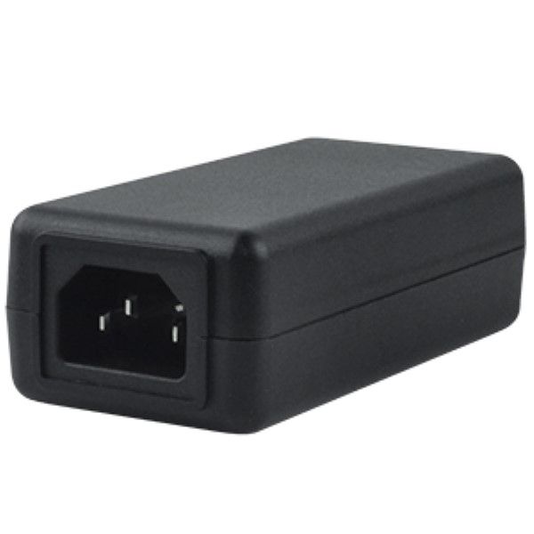 SDI18-5-U-P6R electronic component of CUI Inc