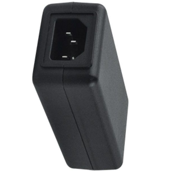 SDI18-5-U-P6R Unclassified