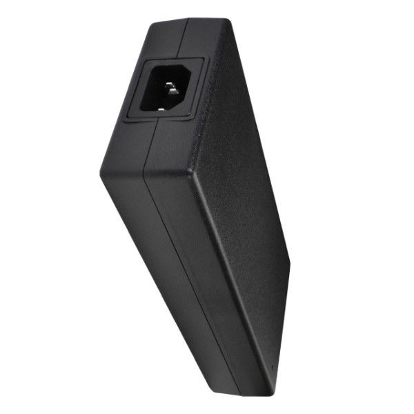 SDI300G-19-U-P219 Unclassified