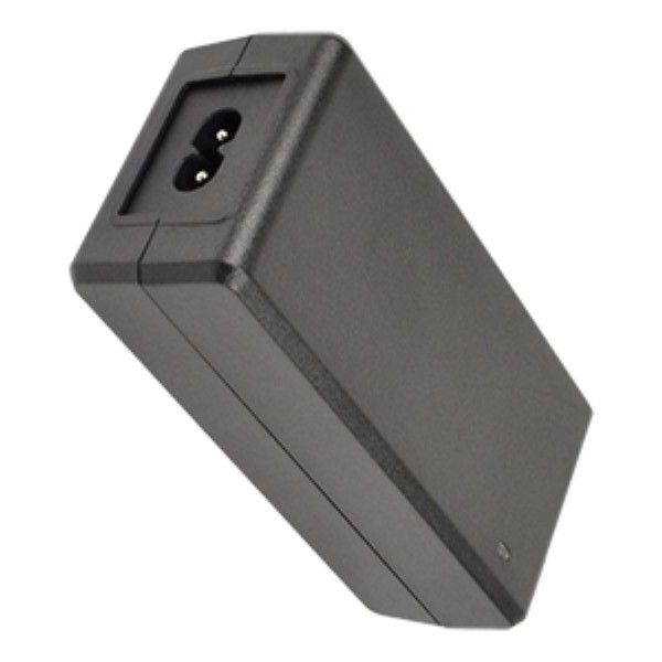 SDI65-12-UDC-P6 Unclassified