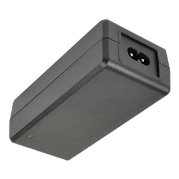SDI65-24-UDC-P5R  Power