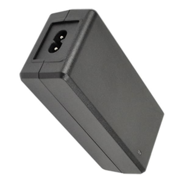 SDI65-24-UDC-P5R Desktop AC Adapters