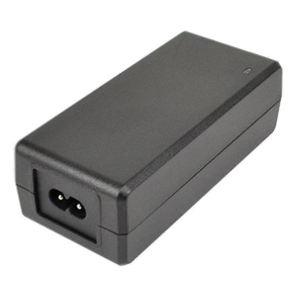 SDI65-48-UDC-P6 electronic component of CUI Inc