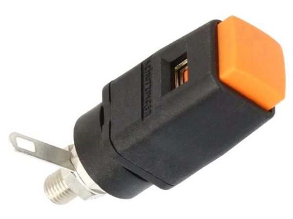 SDK 503 / OR  Tools & Supplies