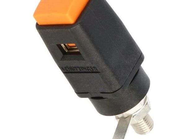 SDK 503 / OR Hand Tools