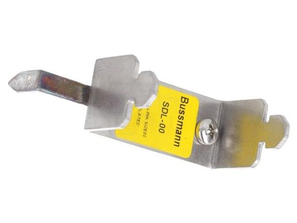 SDL-00  Circuit Protection