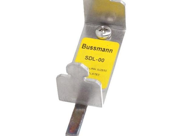 SDL-00 Fuse Holder