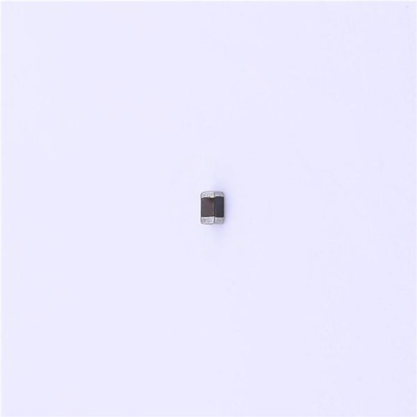 SDNT1608X333F4050FTF  Circuit Protection