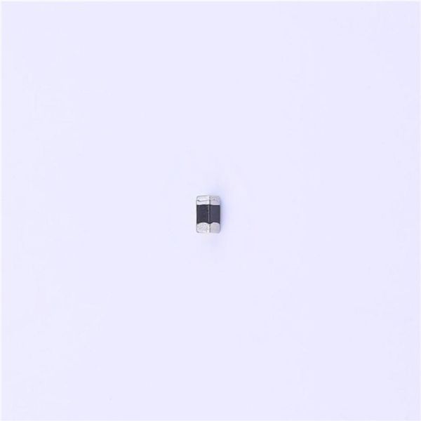 SDNT1608X473J4050HTF  Circuit Protection