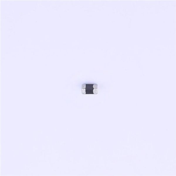 SDNT1608X473J4050HTF NTC (Negative Temperature Coefficient) Thermistors