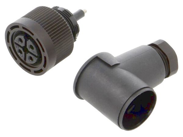SDOAJ040PLSFKPG electronic component of IFM