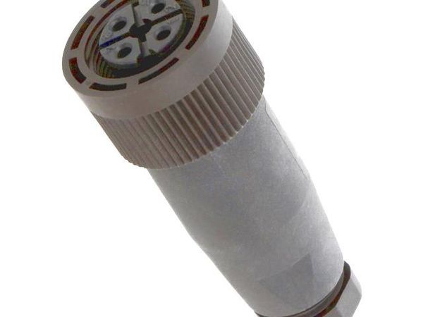 SDOGJ040PLSFKPG Unclassified