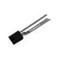SDP8602-001 electronic component of Honeywell