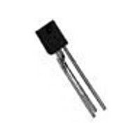 SDP8604-301 Unclassified